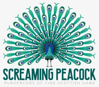Screaming Png #4608065