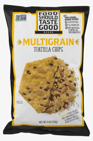 Shop Related Products - Food Should Taste Good #4608066