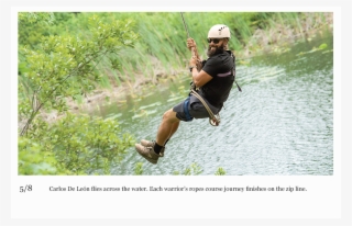 Pic 5 - Portable Network Graphics #4608169