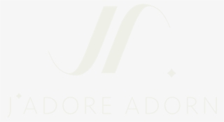 J'adore Adorn Ltd #4608357