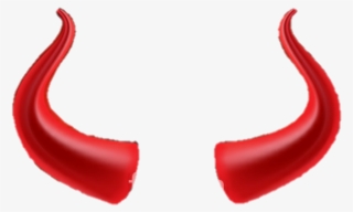 Devil #4608385
