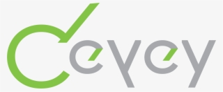 Business Card Maker Code Generator Gold Metal Cards - Insurance #4608392