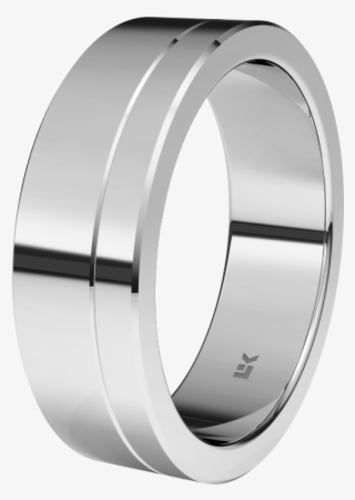 P7 60 2 - Anillo De Compromiso 1319 #4608442