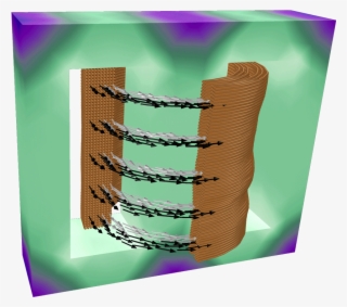 An Example Of Modeling Transformers With The Ac/dc - Transformer #4608443