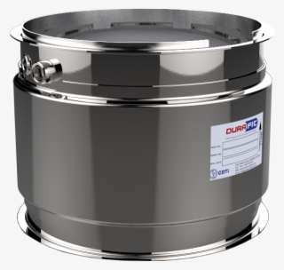 Cummins Isb - Dpf Parts Direct #4608538