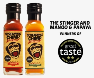 Screaming Chimp Stockists - Clearspring Matcha Green Tea Powder Organic 30g #4608539