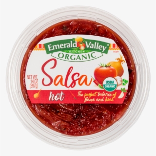 Cape Cod Potato Chips ~ A Taste Of The Cape For Over - St. Petersburg #4608634