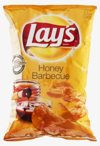 Lays Classic #4608698