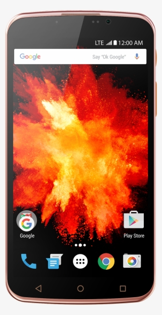 Download - Fibaro Widget Android #4608750