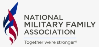 National Military Family Association #4608751
