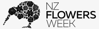 Nzfw Kiwi Logo - Enrique Iglesias #4608855