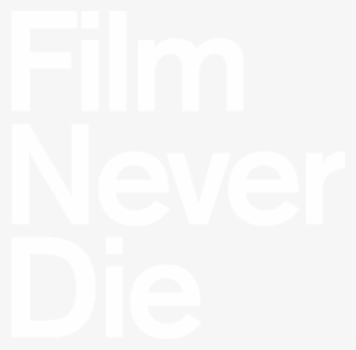 Filmneverdie - Accor Hotels White Logo #4608912