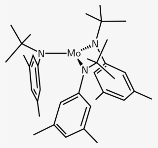 Cummins Clip Art Download - Chemistry #4608913