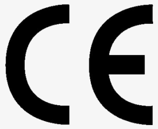 Ce Png - Ce Mark #4608961