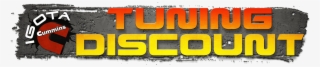Cummins #4609024