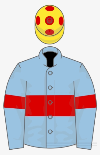 Open - Scalable Vector Graphics #4609181