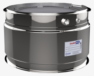 Cummins Isx - Home Appliance #4609232