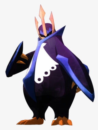 Shadypenguinn On Twitter - Shadypenguinn Fanart #4609233