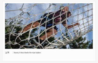 Pic 3 - Portable Network Graphics #4609385