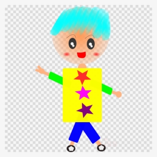 Philadelphia City Council Clipart Philadelphia City - Human #4609387