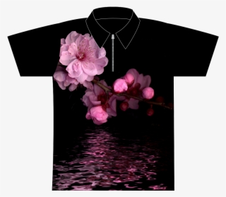 Dye Sublimated Jersey Style 0019-flower - 2011 Calendar Wallpapers For Desktop #4609445