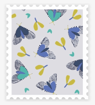 Butterfly Lily And Me - Vivek Yadav #4609497