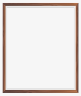 Wooden Border Png #4609501 Wooden Border Png #4609501
