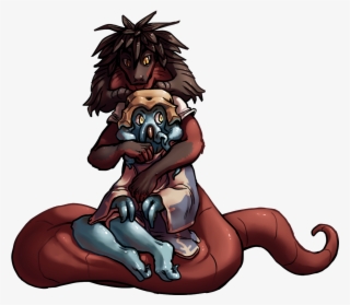 Artworktwitch - Twitch Plays Pokémon #4609560