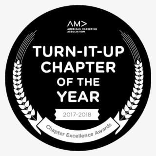 True Leaders Emerge From The Storm - Circle #4609632