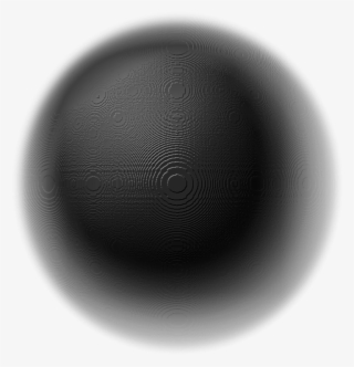 This Free Clipart Png Design Of City Map Symbol Clipart #4609635