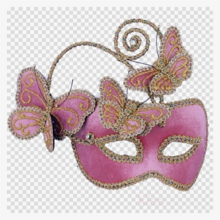 Download Masquerade Masks Png Transparent Clipart Masquerade #4609708 Download Masquerade Masks Png Transparent Clipart Masquerade #4609708