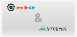 Intelinair And Terravion Partner To Empower Farmers - Intelinair, Inc. #4609779