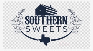 Sun City Farmers' Market Clipart Family Emergency Room #4609780