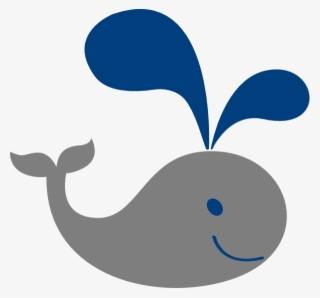 How To Set Use Whale Svg Vector #4609930