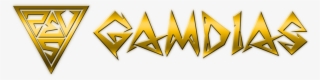 Prev - Gamdias #4610005