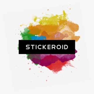 Paint Splatter - Duke Nukem Forever Box Art #4610064