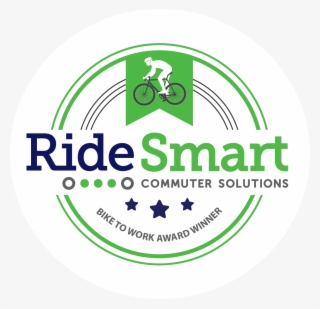 As Our Grand Prize Winner, She Will Be Awarded A $300 - Nation Wide Delivery Pics Png #4610066