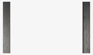 Black Wood Frame Png - Parallel #4610068 Black Wood Frame Png - Parallel #4610068