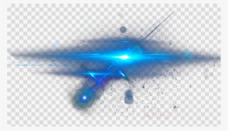 Download Light Effect Png Clipart Light Technology - Merry Christmas No Background #4610125