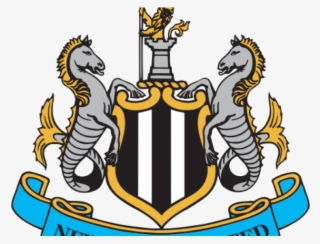 Norwich City F - Newcastle United Vs Fulham #4610208