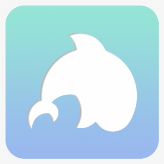 Whalebird In De Mac App Store - Crescent #4610214