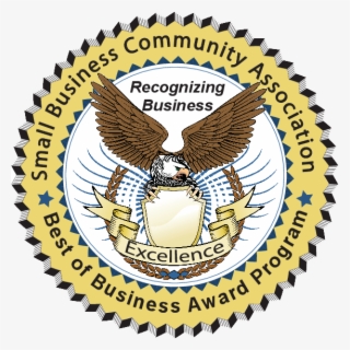 Psinergy Natural Health & Holistic Wellness Receives - Vector Graphics #4610295