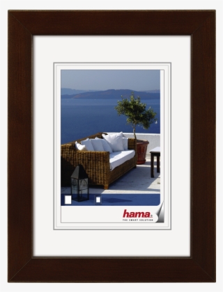 Abx High-res Image - Frames 60 X 40 #4610304