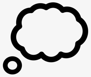 Speech Balloon Png 8, Buy Clip Art - Wikimedia Commons #4610336