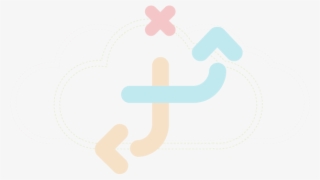 Streaming Continuous Analytics - Cross #4610450