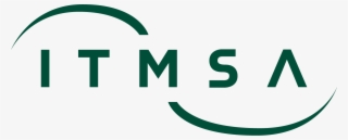 Download Itmsa's Logo In Png - Itmsa Logo #4610542