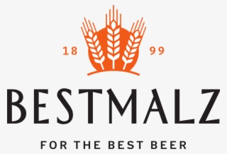 Best Red X Malt Whole 30 Ebc 500g - Bestmalz Logo Png #4610720