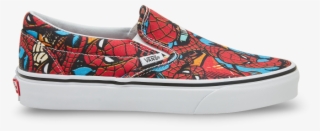 Vans #4610781