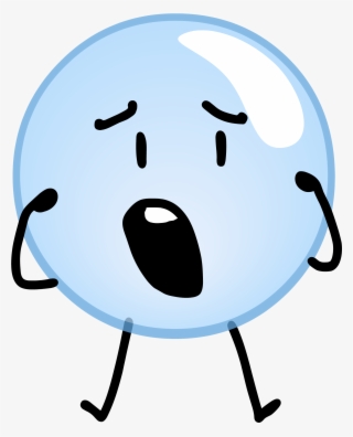 Bubble Votee - Wiki #4610782