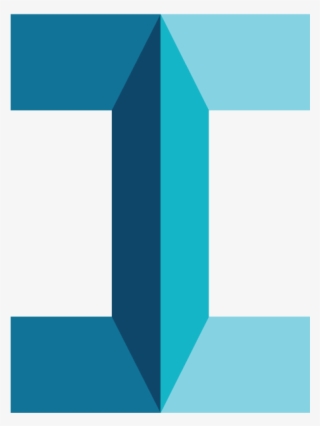 I's In Tech - Graphic Design #4610783